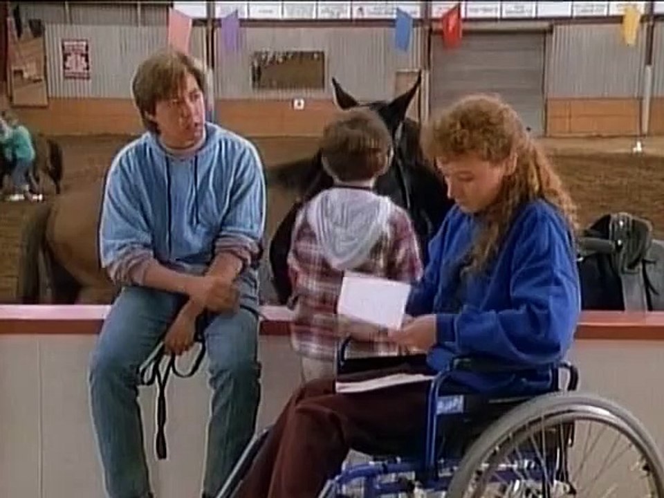 Black, der schwarze Blitz Staffel 5 Folge 8 HD Deutsch