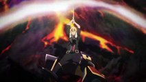 Chaos Dragon Staffel 1 Folge 7 HD Deutsch