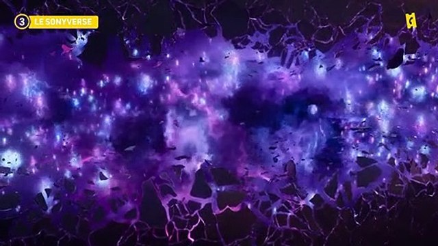 Aviez-vous remarqué ? Spider-Man No Way Home