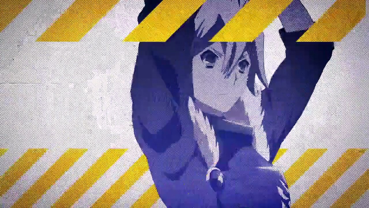 Chaos Dragon Staffel 1 Folge 9 HD Deutsch