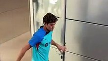 Marcos Alonso