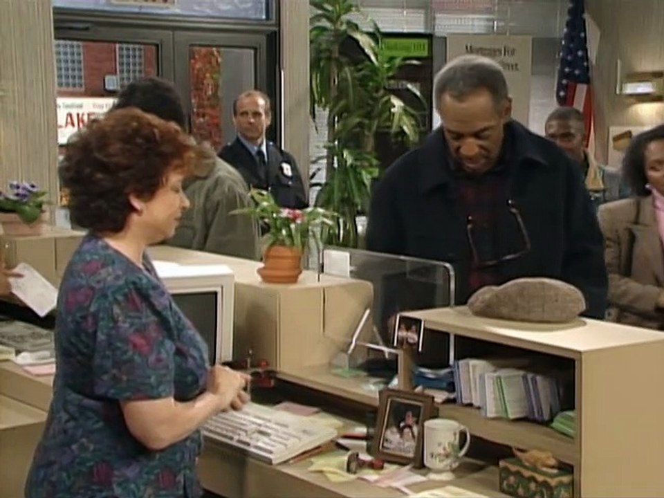 Cosby staffel 1 folge 7 hd deutsch