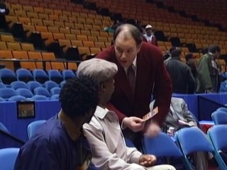 Cosby Staffel 1 Folge 10 HD Deutsch