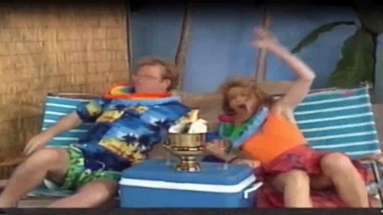 Clarissa Staffel 1 Folge 10 HD Deutsch