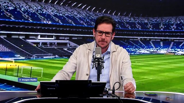 Los fanáticos de las Grandes Ligas en México