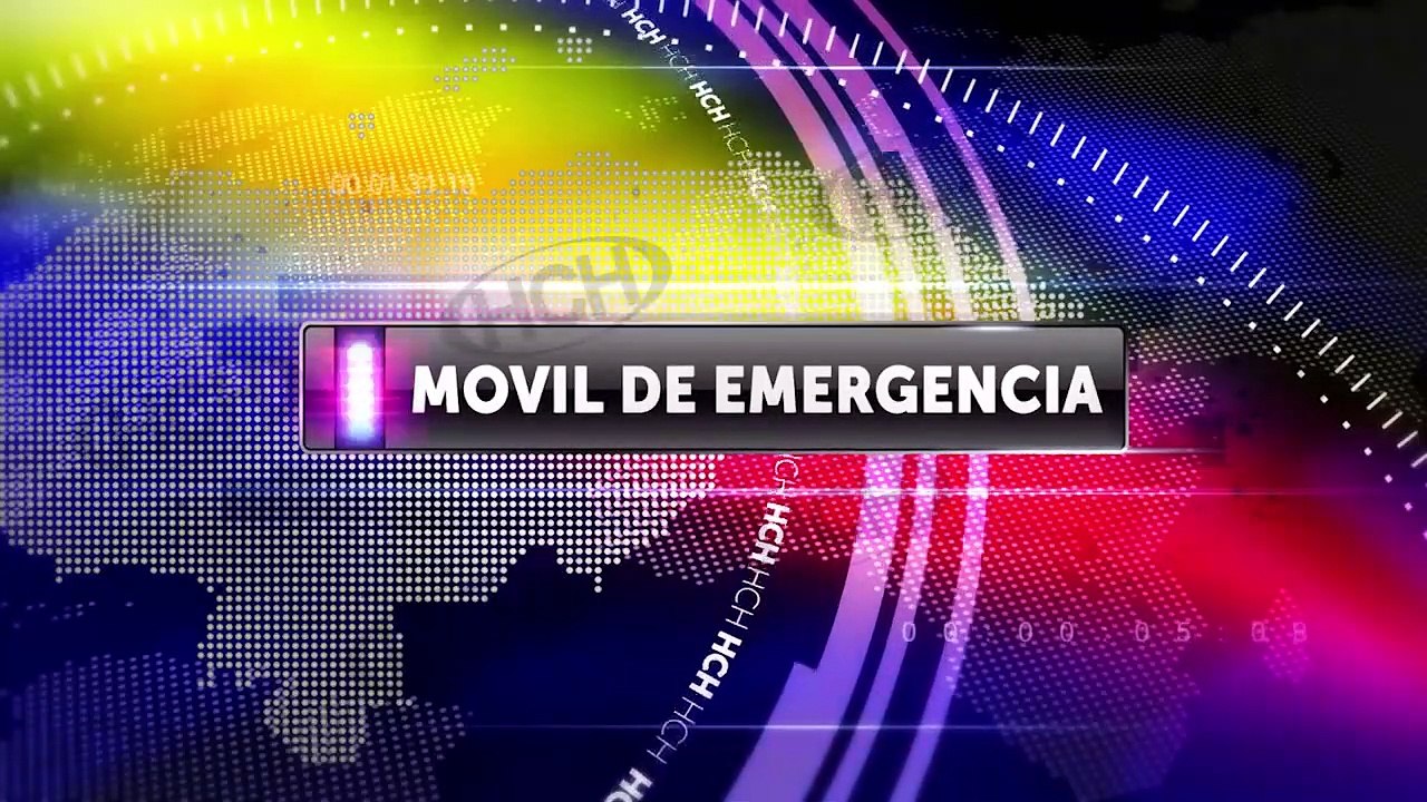 Asesinan otro joven en sector El Reparto y otros sucesos en TGU