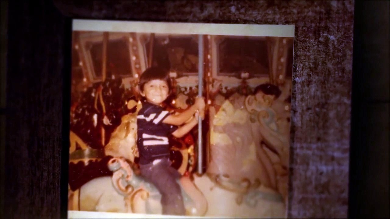 Heimgesucht Unglaubliche Zeugenberichte Staffel 2 Folge 6 HD Deutsch