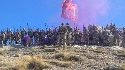 NATO'nun 30 Ağustos paylaşımını kaldırmasına MSB'den sert tepki: Kabul edilemez