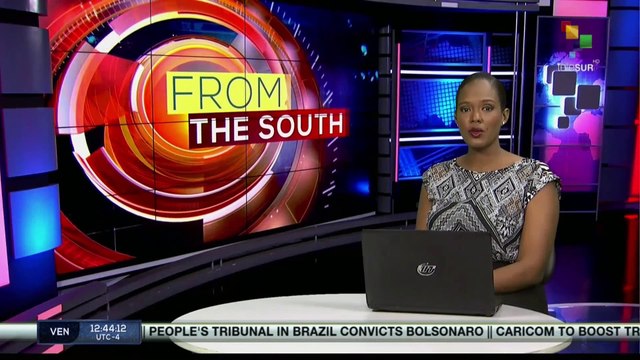 IAEA claims to witness attacks on Zaporizhzhia nuclear power plant