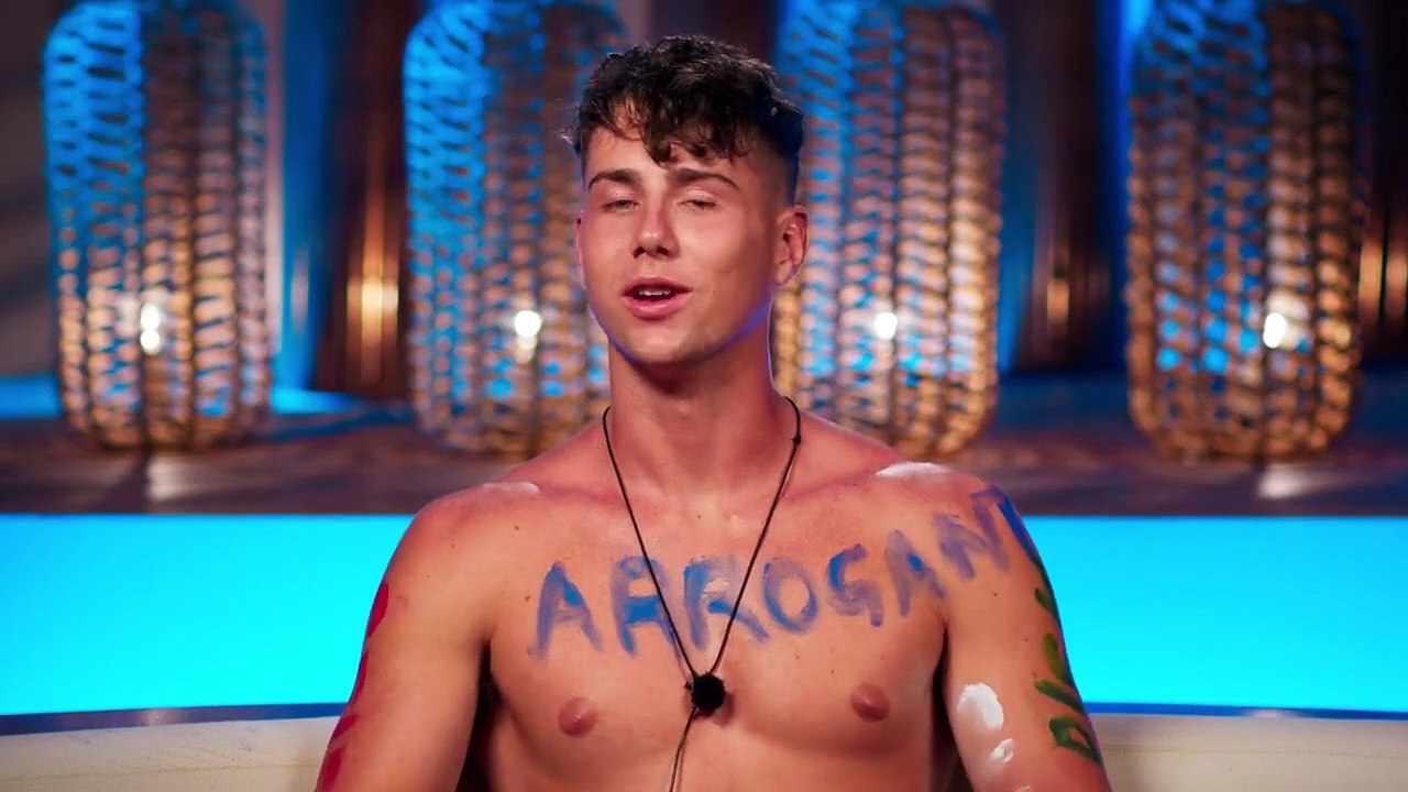 Finger Weg! Staffel 1 Folge 8 HD Deutsch