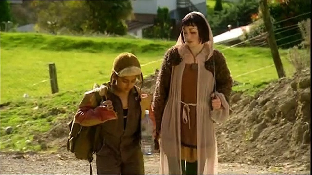 The tribe staffel 1 folge 23 hd deutsch