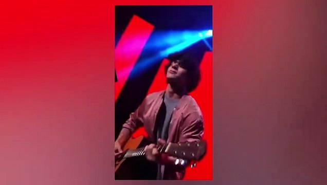 ext-cantante-inocente-020922