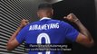 'We wish him best of luck' - Arteta welcomes Aubameyang's Chelsea move