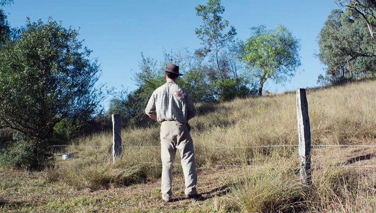 A Place to Call Home Staffel 4 Folge 6 HD Deutsch