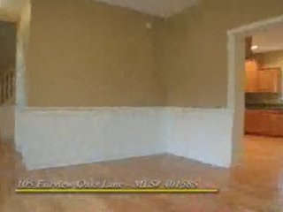 105 Fairview Oaks Lane