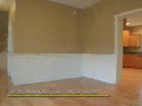 105 Fairview Oaks Lane