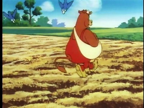 Ollies total verrückte Farm Staffel 1 Folge 3 HD Deutsch