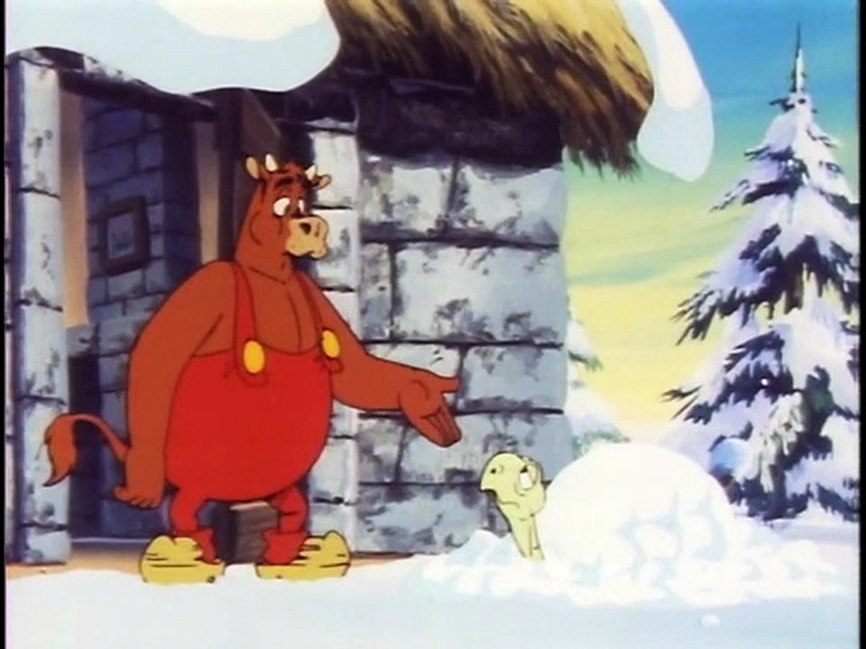 Ollies total verrückte Farm Staffel 1 Folge 6 HD Deutsch