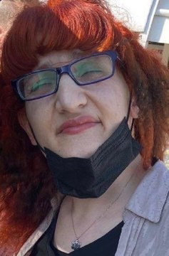 Son dakika haberi... HDP'li Semra Güzel İstanbul Emniyet Müdürlüğü'ne getirildi