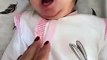 Ελένη Χατζίδου: Η κόρη της, Μελίτα, έχει τα γενέθλιά της και γίνεται 3 ετών- Το υπέροχο video post!