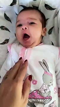 Ελένη Χατζίδου: Η κόρη της, Μελίτα, έχει τα γενέθλιά της και γίνεται 3 ετών- Το υπέροχο video post!