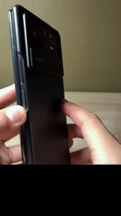 Xiaomi mix fold 2 best live wallpaper #XiaomiMIXFold2 #livewallpaper #tech #technology #towardsg