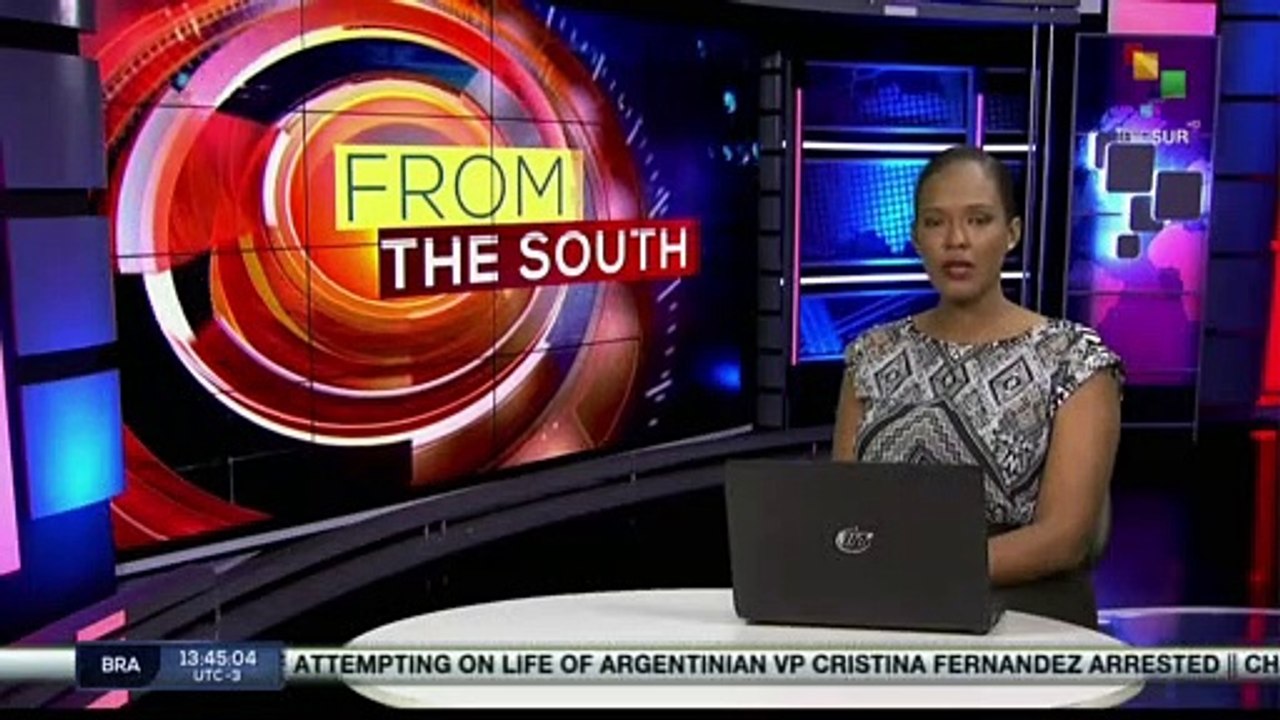 EU sanctions against Russia backfire