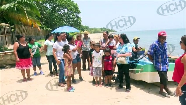 Varias personas asesinadas y otros sucesos de San Pedro Sula