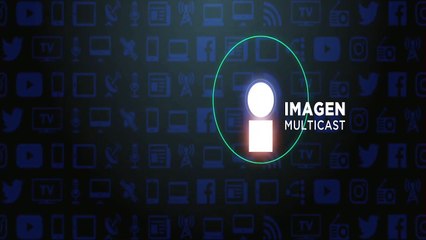 Emotivo Homenaje a medio siglo de la tragedia deportiva más grande de la historia