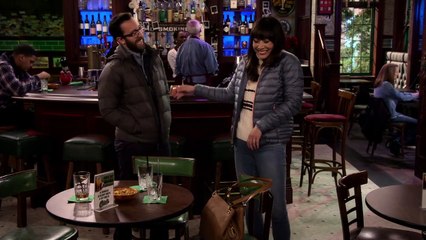 Merry Happy Whatever Staffel 1 Folge 2 HD Deutsch