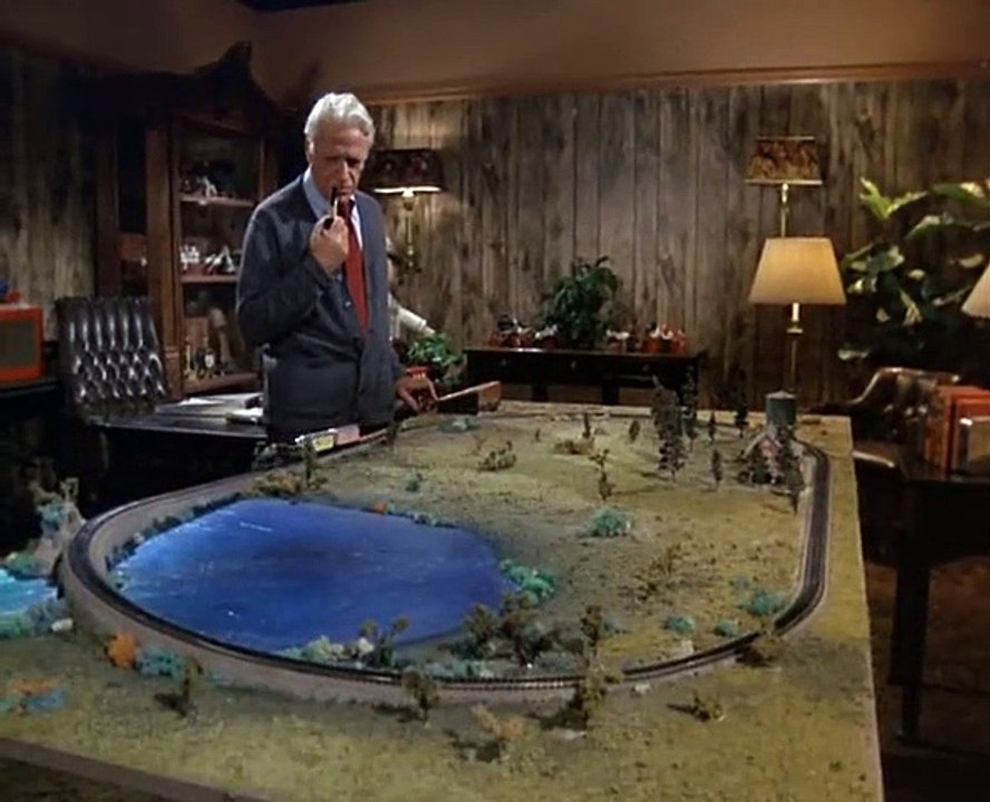 Drei Engel für Charlie Staffel 2 Folge 22 HD Deutsch