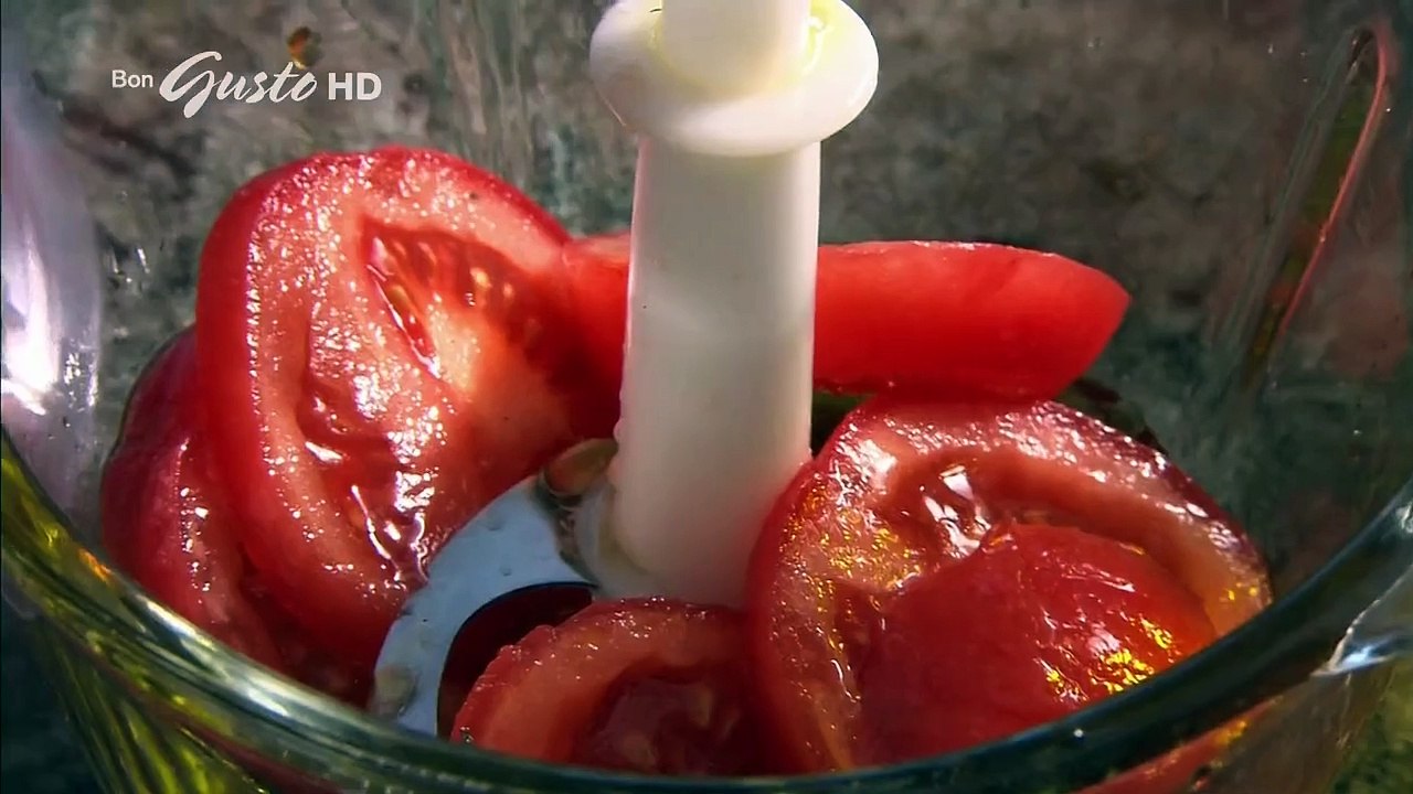 Rick Stein Abenteuer Spanien Staffel 1 Folge 1 HD Deutsch