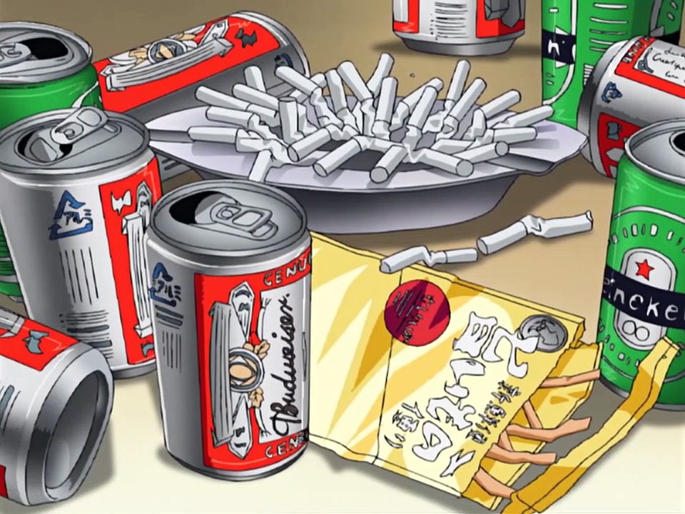 Full Metal Panic! Staffel 1 Folge 13 HD Deutsch