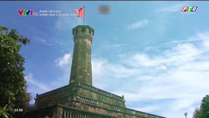 Đài PTTH Quảng Ngãi | PTQ - GTCT Ngày mai, Tắt sóng (23.51 03.09.2022)