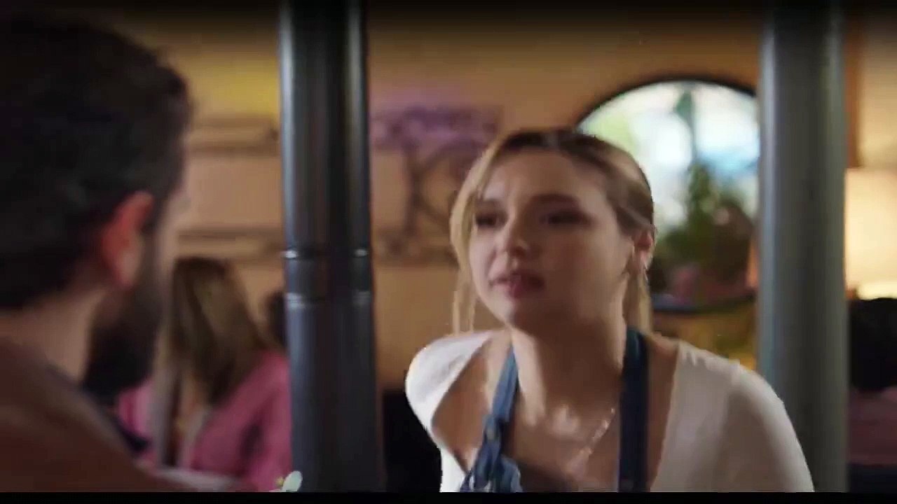 50M2 Staffel 1 Folge 7 HD Deutsch