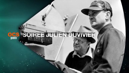 Voici le temps des assassins (1956) - Bande annonce