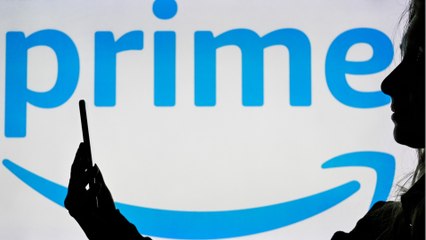 Amazon Prime : ceux qui espéraient s'abonner in extremis à 49 euros vont déchanter