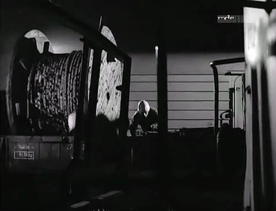 Polizeiruf 110 Staffel 4 Folge 6 - Part 02 HD Deutsch