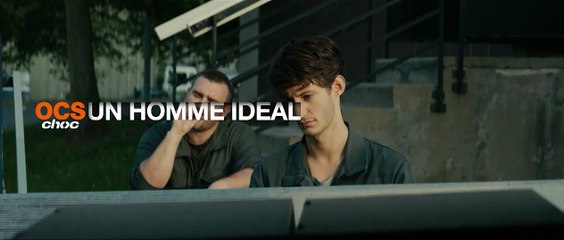 Un homme idéal (2015) - Bande annonce