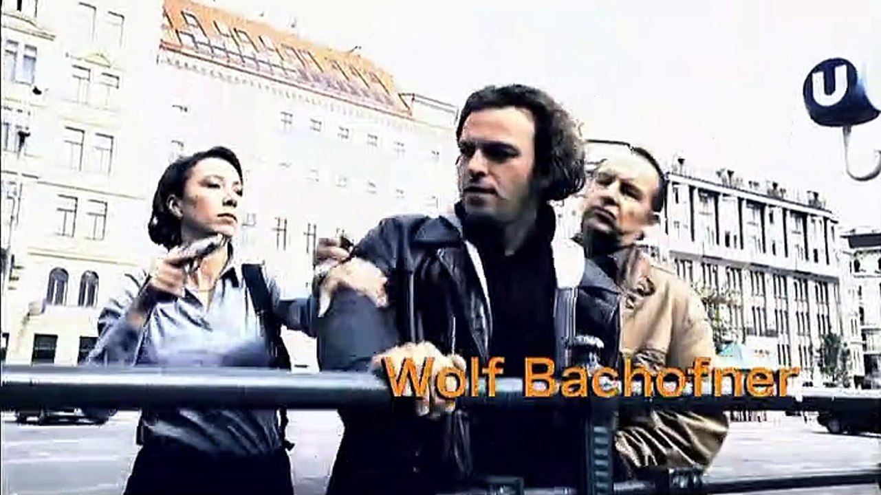 Schnell ermittelt Staffel 2 Folge 2 HD Deutsch