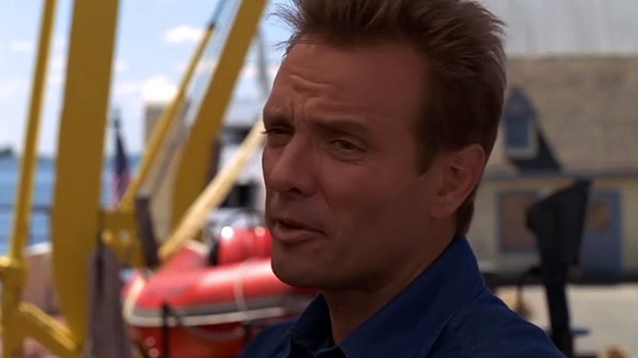 Adventure Inc. - Jäger der vergessenen Schätze Staffel 1 Folge 4 HD Deutsch