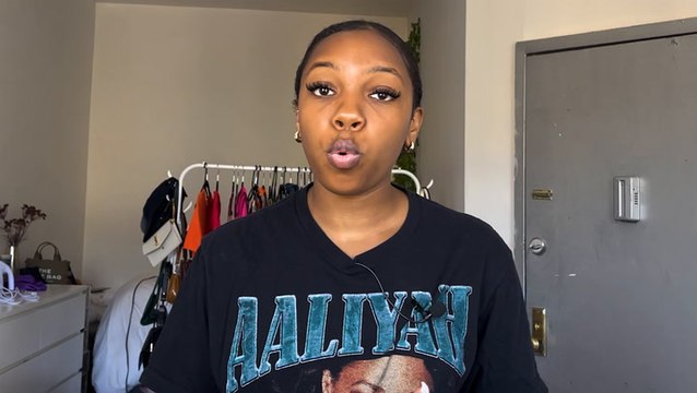 Kanye West Disses Pete Davidson in Since-Deleted Post After Kim Kardashian Split: ‘How Those Tattoos of My Kids Doing?’