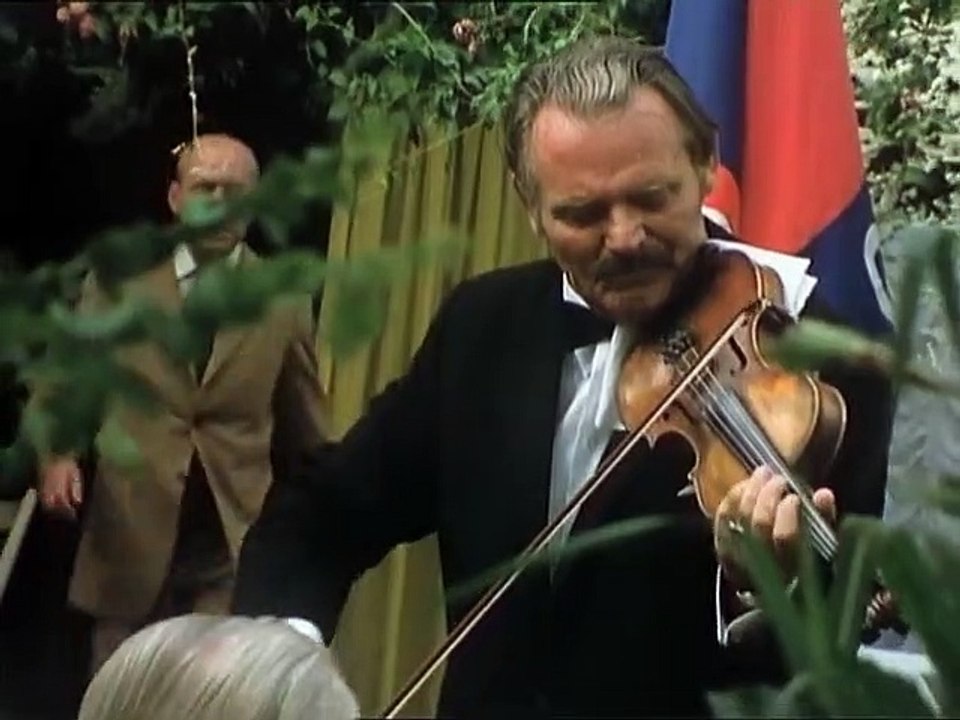 Dem Täter auf der Spur Staffel 1 Folge 15 - Part 02 HD Deutsch