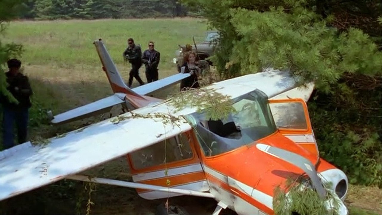 Adventure Inc. - Jäger der vergessenen Schätze Staffel 1 Folge 5 HD Deutsch