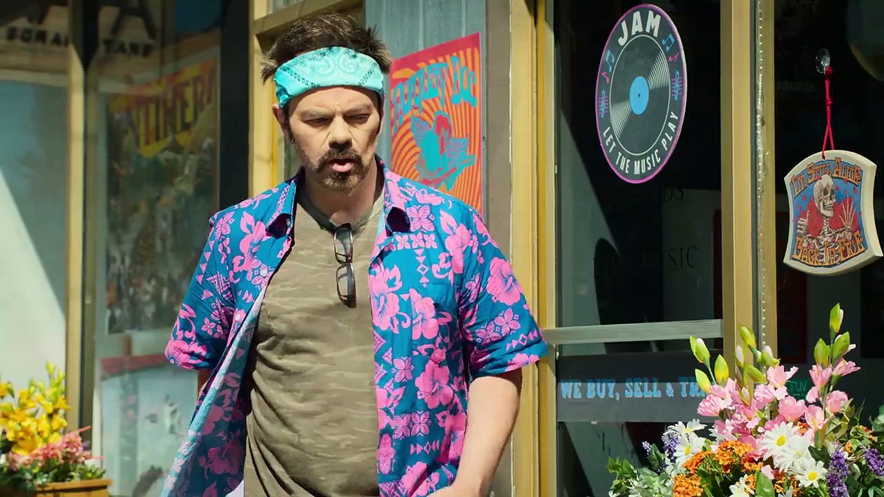 Super PupZ Staffel 1 Folge 7 HD Deutsch