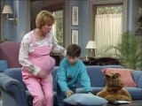 ALF Staffel 3 Folge 26 HD Deutsch
