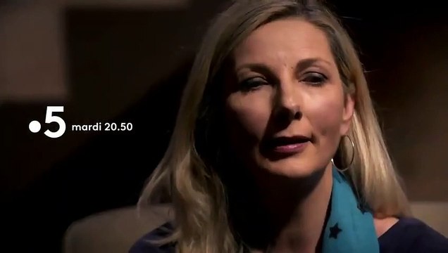 Les pervers narcissiques, une violence invisible - Bande annonce