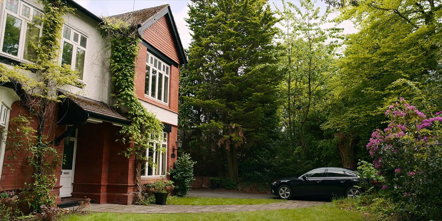 Wer einmal lügt Staffel 1 Folge 5 HD Deutsch