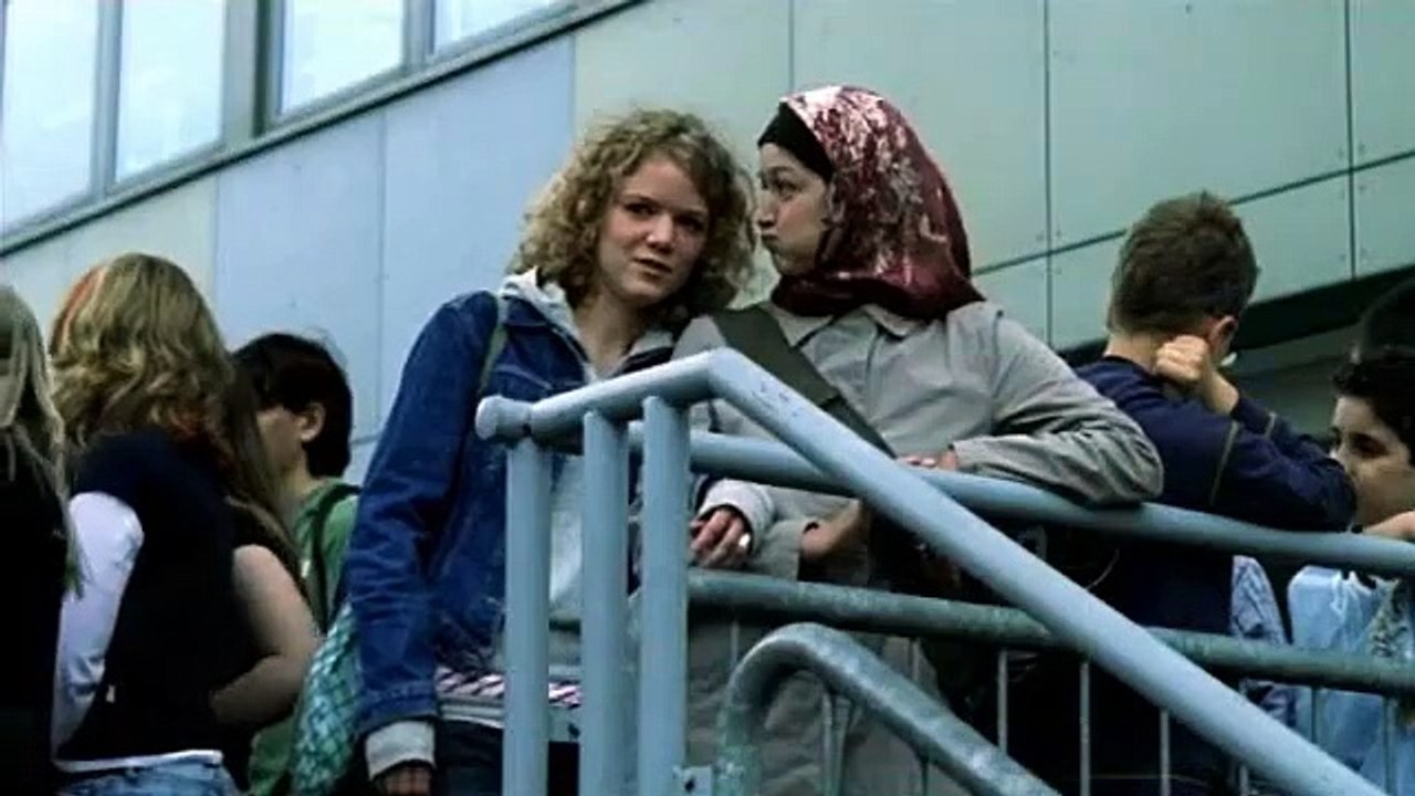 Tatort Staffel 36 Folge 27 - Part 01 HD Deutsch