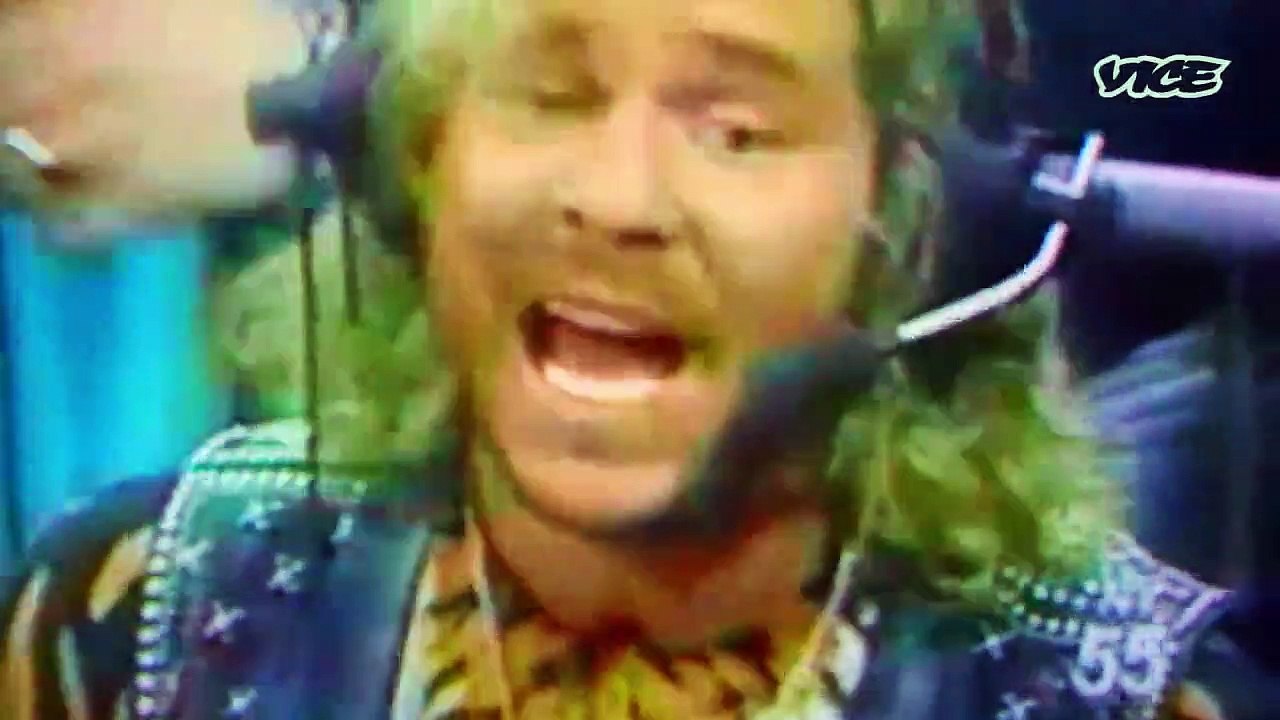 Dark Side of the Ring Staffel 3 Folge 2 HD Deutsch